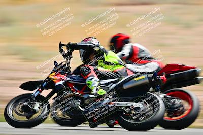 media/Apr-13-2025-TrackXperience (Sun) [[fb1ef998a6]]/Level 2 (Intermediate)/Turn 2 (Session 5)/